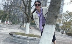 美女国模大尺度辦阴